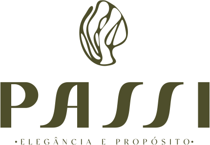 Passi