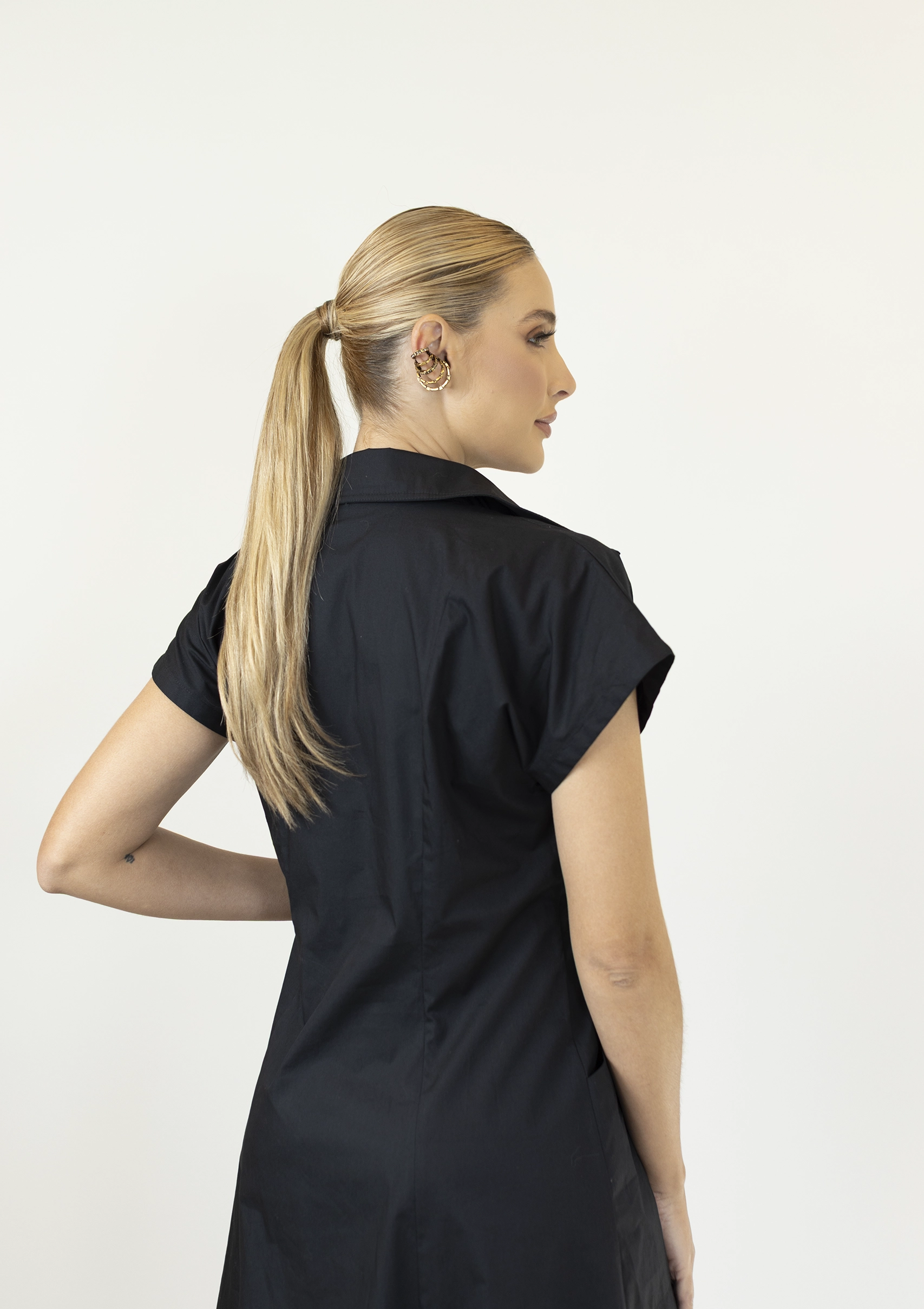 Chemise Talita
